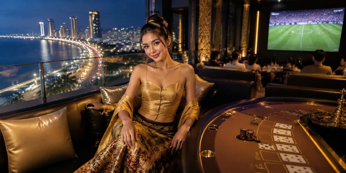 နေပြည်တော်မှာ ဖုန်းဖြင့် paw777 ၏ ဘောလုံးလောင်းကစား ဝန်ဆောင်မှုအသုံးပြုသူများ