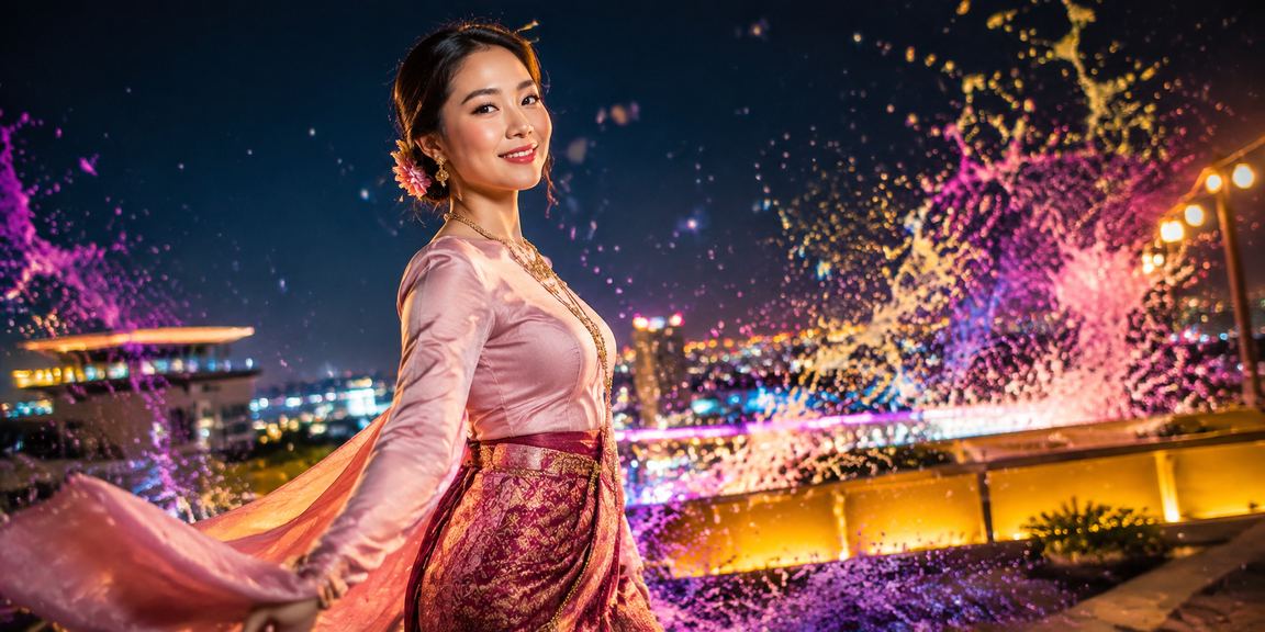ပြင်ဦးလွင်မြို့က ဖဲဂိမ်းကစားသမျှ စိတ်အားထက်သန်မှု