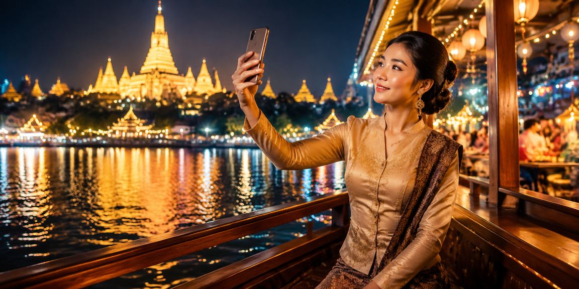 ရန်ကုန်ရွှေတိဂုံ ဘုရား နေရာတွင် မိုဘိုင်း ကာစီနို