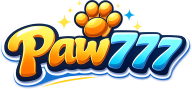 paw777